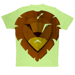 IMG_0315 Sublimation Performance Adult T-Shirt - lashirtco-com