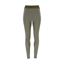 Load image into Gallery viewer, Typo_05 Women&#39;s Seamless Multi-Sport Sculpt Leggings - lashirtco-com