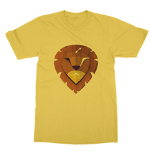 Load image into Gallery viewer, IMG_0315 Classic Adult T-Shirt - lashirtco-com