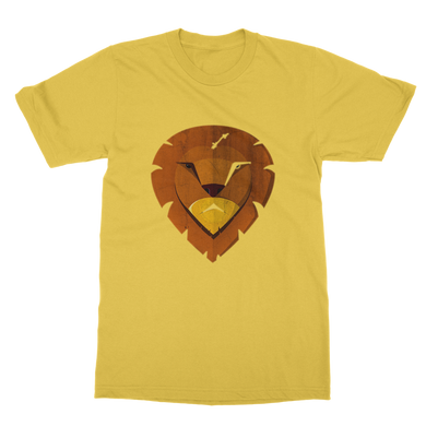 IMG_0315 Classic Adult T-Shirt - lashirtco-com