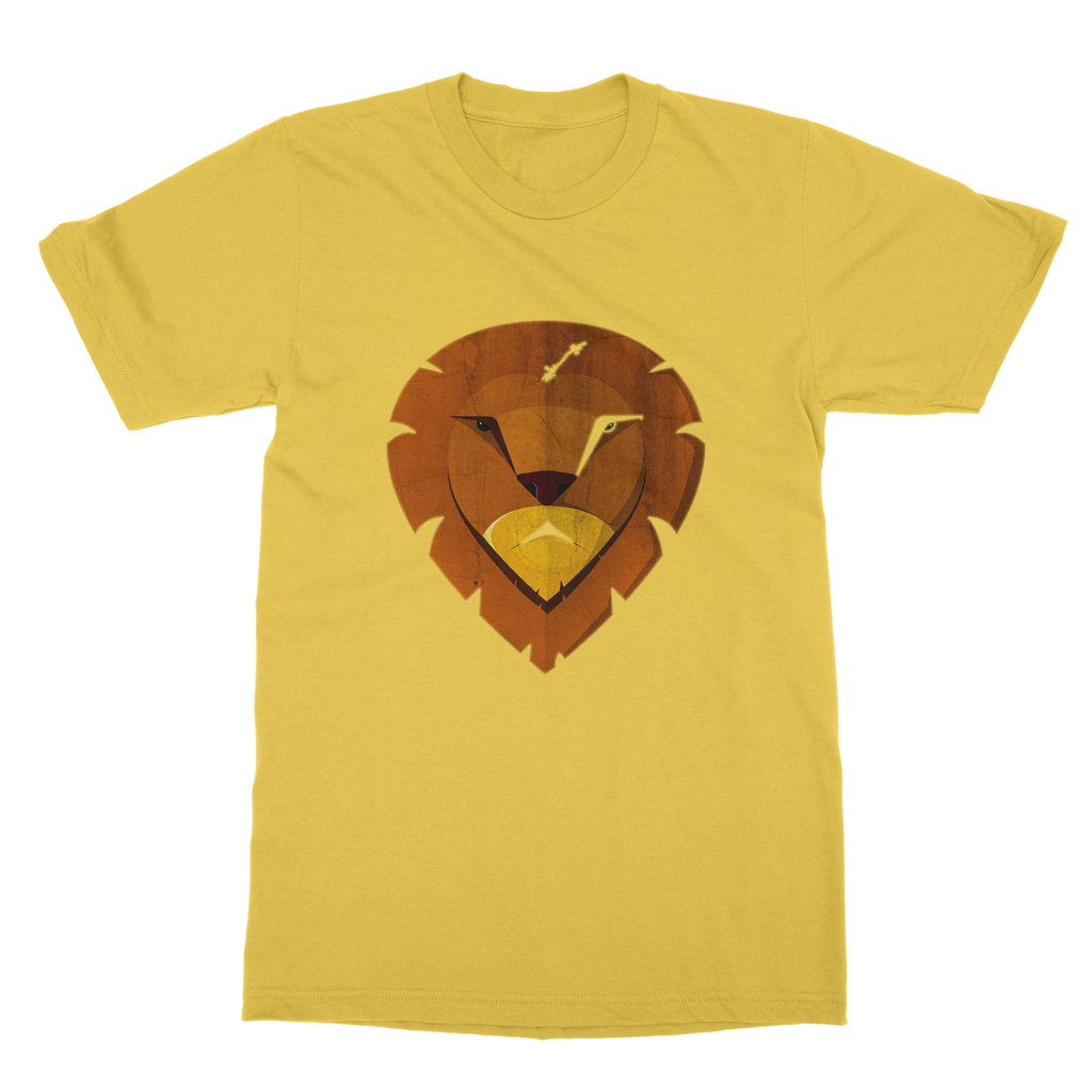 IMG_0315 Classic Adult T-Shirt - lashirtco-com