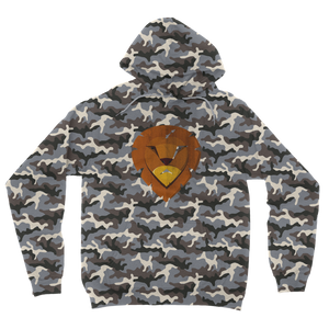 IMG_0315 Camouflage Adult Hoodie - lashirtco-com