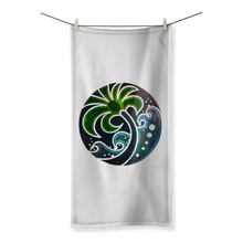 Load image into Gallery viewer, IMG_0356 Sublimation All Over Towel - lashirtco-com