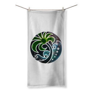 IMG_0356 Sublimation All Over Towel - lashirtco-com