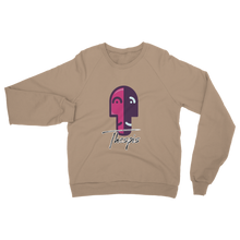 Load image into Gallery viewer, IMG_0318 Classic Adult Sweatshirt - lashirtco-com