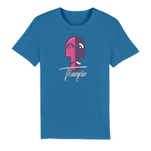 Load image into Gallery viewer, IMG_0318 Organic Jersey Adult T-Shirt - lashirtco-com