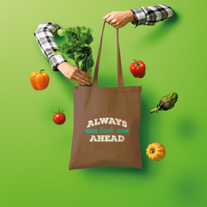 Typo_05 Shopper Tote Bag - lashirtco-com