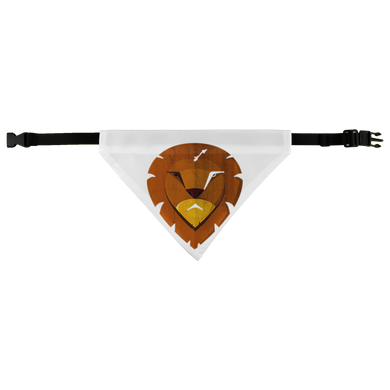 IMG_0315 Pet Bandana - lashirtco-com