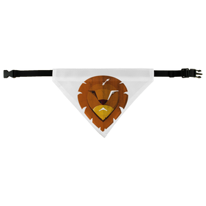 IMG_0315 Pet Bandana - lashirtco-com