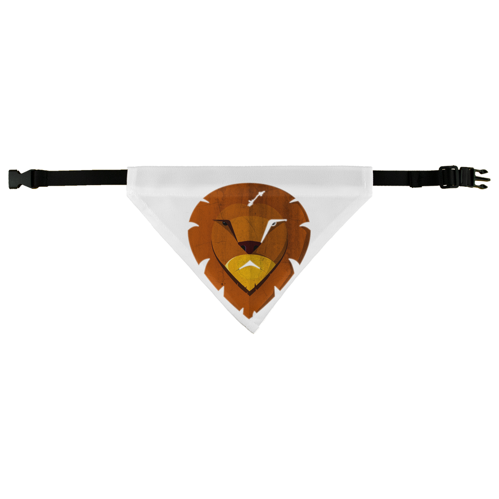 IMG_0315 Pet Bandana - lashirtco-com