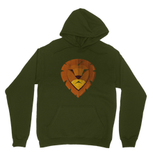 Load image into Gallery viewer, IMG_0315 Classic Adult Hoodie - lashirtco-com