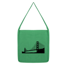 Load image into Gallery viewer, IMG_0284 Classic Tote Bag - lashirtco-com