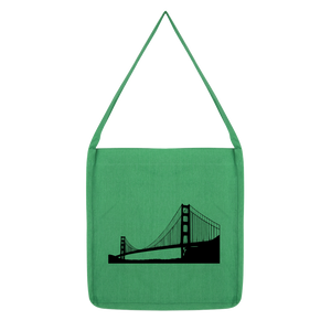 IMG_0284 Classic Tote Bag - lashirtco-com