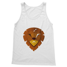 Load image into Gallery viewer, IMG_0315 Classic Women&#39;s Tank Top - lashirtco-com
