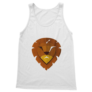 IMG_0315 Classic Women's Tank Top - lashirtco-com