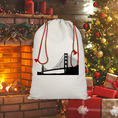 IMG_0284 Sublimation Linen Drawstring Sack - lashirtco-com