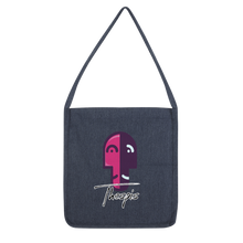Load image into Gallery viewer, IMG_0318 Classic Tote Bag - lashirtco-com