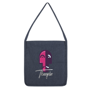 IMG_0318 Classic Tote Bag - lashirtco-com