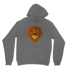 Load image into Gallery viewer, IMG_0315 Classic Adult Hoodie - lashirtco-com