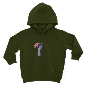 IMG_0412 Classic Kids Hoodie - lashirtco-com