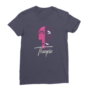 IMG_0318 Premium Jersey Women's T-Shirt - lashirtco-com