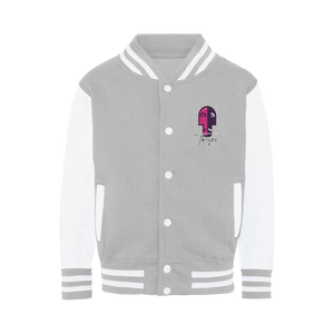 IMG_0318 Varsity Jacket - lashirtco-com
