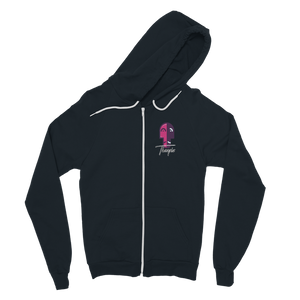 IMG_0318 Classic Adult Zip Hoodie - lashirtco-com