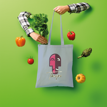 Load image into Gallery viewer, IMG_0318 Shopper Tote Bag - lashirtco-com