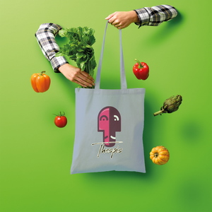 IMG_0318 Shopper Tote Bag - lashirtco-com