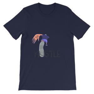 IMG_0412 Classic Kids T-Shirt - lashirtco-com
