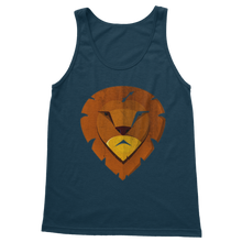 Load image into Gallery viewer, IMG_0315 Classic Adult Vest Top - lashirtco-com