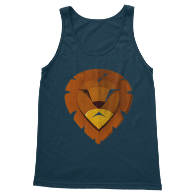 IMG_0315 Classic Adult Vest Top - lashirtco-com