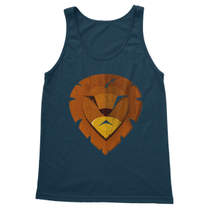 IMG_0315 Classic Adult Vest Top - lashirtco-com