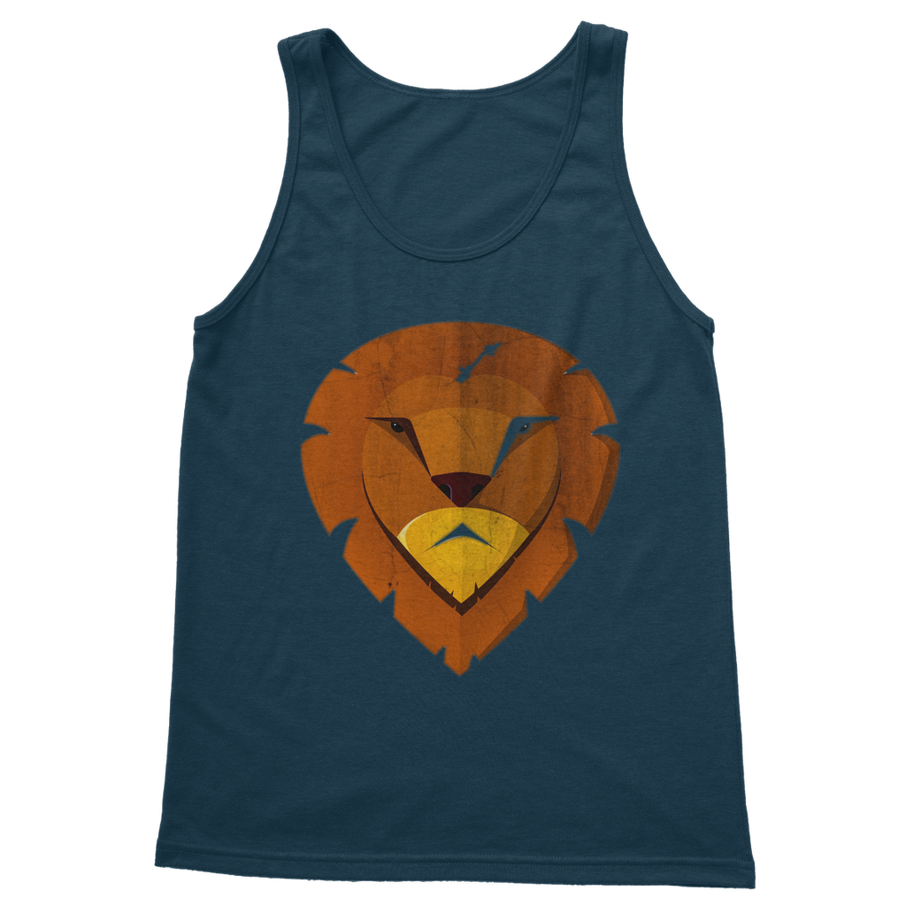 IMG_0315 Classic Adult Vest Top - lashirtco-com