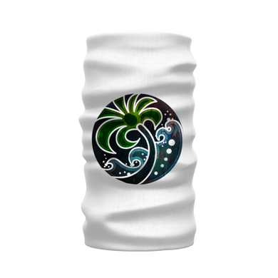 IMG_0356 Sublimation Neck Warmer Morf Scarf - lashirtco-com