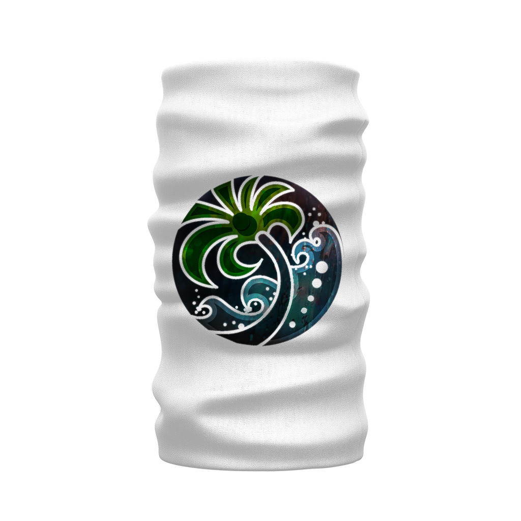 IMG_0356 Sublimation Neck Warmer Morf Scarf - lashirtco-com