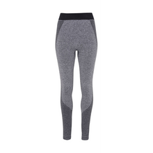 Load image into Gallery viewer, Typo_05 Women&#39;s Seamless Multi-Sport Sculpt Leggings - lashirtco-com