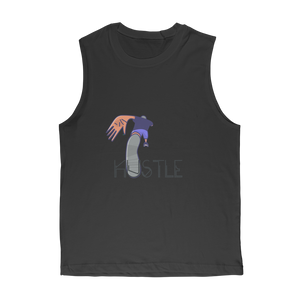 IMG_0412 Classic Adult Muscle Top - lashirtco-com