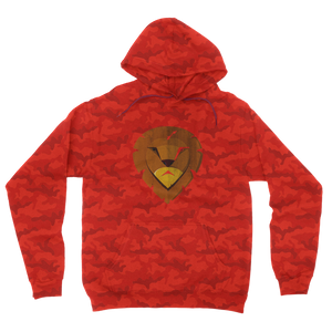 IMG_0315 Camouflage Adult Hoodie - lashirtco-com