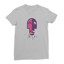 Load image into Gallery viewer, IMG_0318 Classic Women&#39;s T-Shirt - lashirtco-com