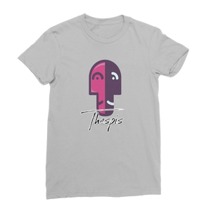 IMG_0318 Classic Women's T-Shirt - lashirtco-com