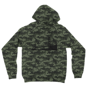 IMG_0284 Camouflage Adult Hoodie - lashirtco-com