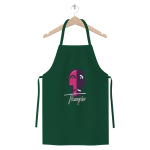 IMG_0318 Premium Jersey Apron - lashirtco-com