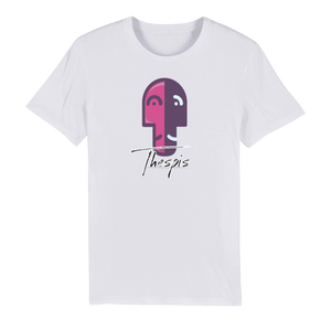 IMG_0318 Organic Jersey Adult T-Shirt - lashirtco-com