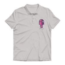 Load image into Gallery viewer, IMG_0318 Premium Adult Polo Shirt - lashirtco-com