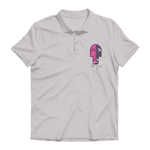 IMG_0318 Premium Adult Polo Shirt - lashirtco-com