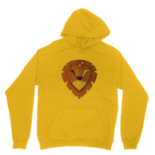 Load image into Gallery viewer, IMG_0315 Classic Adult Hoodie - lashirtco-com