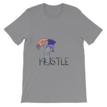 Load image into Gallery viewer, IMG_0412 Classic Kids T-Shirt - lashirtco-com
