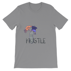 IMG_0412 Classic Kids T-Shirt - lashirtco-com