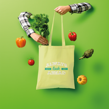 Load image into Gallery viewer, Typo_05 Shopper Tote Bag - lashirtco-com